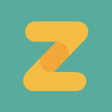 Icon of program: Zenvy - …