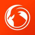 Icono de programa: FLYTAAG