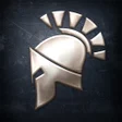 Icon des Programms: Titan Quest: Ultimate Edi…