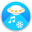 Icon des Programms: Replay Media Catcher