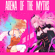 Icon des Programms: Arena of the Myths