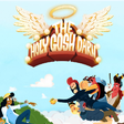 プログラムのアイコン: The Holy Gosh Darn