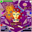 Icône du programme : Pinball Action arcade gam…