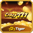 Icon des Programms: Lucky Crazy Slot 777 Game