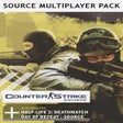 Icon of program: Source Multiplayer Pack