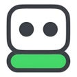 プログラムのアイコン: Roboform for Mac