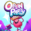 Icon des Programms: Oblin Party
