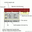 Icon des Programms: Scale