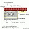 Ikona programu: Scale