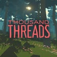 Icon des Programms: Thousand Threads