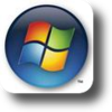 Icône du programme : Windows 7 Start Orb Chang…