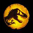 Icon des Programms: Jurassic World Dinotracke…