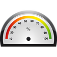 Icon des Programms: Free Windows Tuner