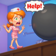 Icon of program: Nurse Escape: Puzzle Rush
