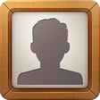 Ikona programu: Profile Pictures - PP CAM