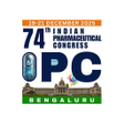 Icon des Programms: 74th IPC