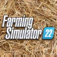 プログラムのアイコン: Farming Simulator 22