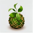 Icon of program: BetterZip