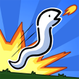 程序图标: The Apocalypsnake