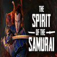 Icon of program: The Spirit of the Samurai