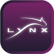 Icon des Programms: lynx