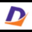 Ikona programu: DataVare OFT to PDF Conve…