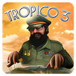 Ikona programu: Tropico 3