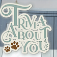 Ikona programu: Trivia About You