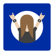 程序图标: Finland Emojis