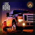 Ikona programu: 4x4 Long Road Quests Raci…