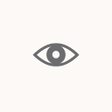 Icono de programa: Secret Gaze: Always