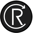 Icona del programma: Recover PC Data
