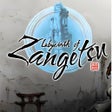 プログラムのアイコン: Labyrinth of Zangetsu