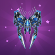 Icon des Programms: Stack Destroyer