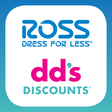 プログラムのアイコン: Ross | dd’s