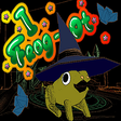 Icon of program: I Frog-ot