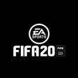 Icône du programme : FIFA 20