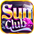 Ikona programu: Sun-Club: Cổng Game Đánh …