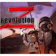 プログラムのアイコン: ZRevolution