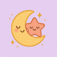 Icono de programa: Moonaff: Days Like Magic