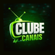 Icono de programa: Clube Canais
