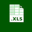 Ikona programu: XLS Editor