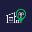 Icon des Programms: ICT Household Survey