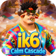 Ikona programu: ik6 Calm Cascade
