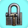 プログラムのアイコン: Lockpick 101