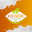Ikona programu: Joyamore