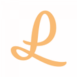 Icon des Programms: Linguola - Nauka słówek