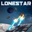 Icona del programma: LONE…