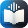 程序图标: Voice Aloud Reader Text S…