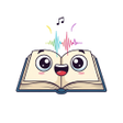 程序图标: Voice Aloud Reader …
